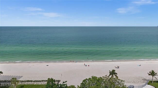 Building Photo - 3400 Gulf Shore Blvd N