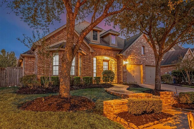 Building Photo - 18306 S Austin Shore Dr
