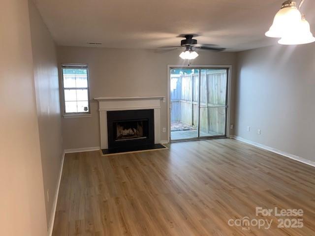 Building Photo - 5644 Prescott Ct