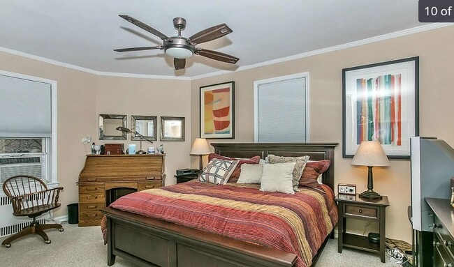 Building Photo - 124-16 84th Rd