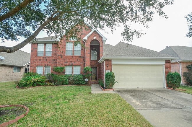 Building Photo - 2135 Brinton Oaks Ct