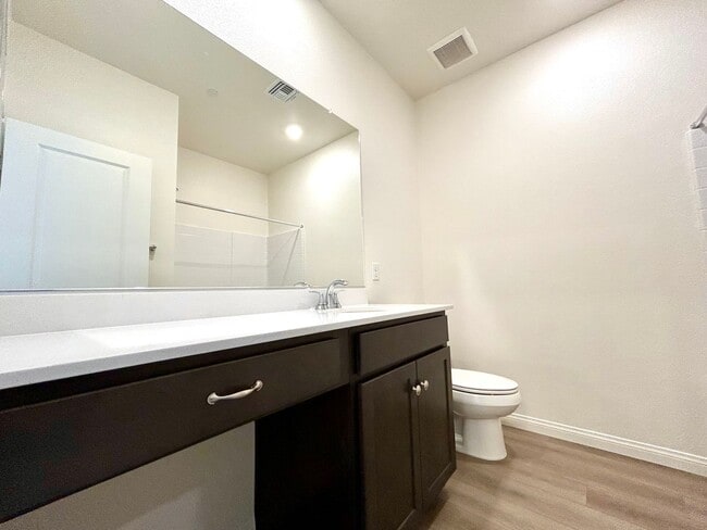 Building Photo - Brand new Townhome!   Summerlin West