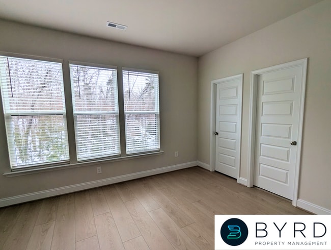 Building Photo - 4448 Dominion Frst Cir