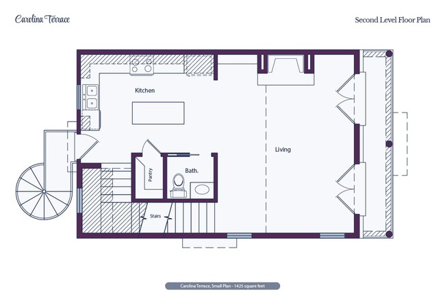 Building Photo - Brand New Construction Home in the South E...
