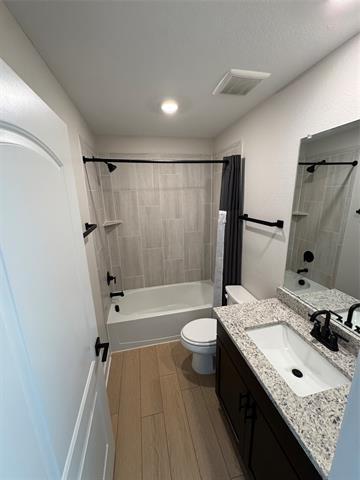 Building Photo - 1205 Ginsburg Ln