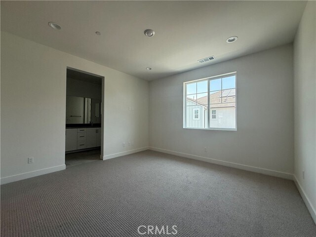 Building Photo - 4231 E Sage Paseo