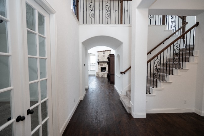 Building Photo - 13966 Clusterberry Dr