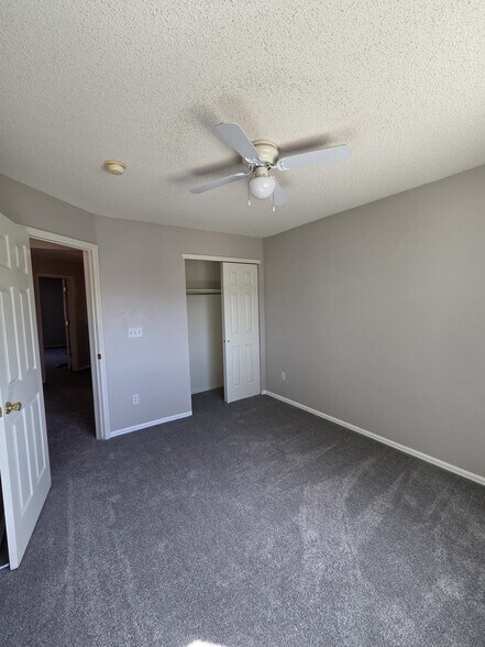 Building Photo - 5016 Prairie Grass Ln