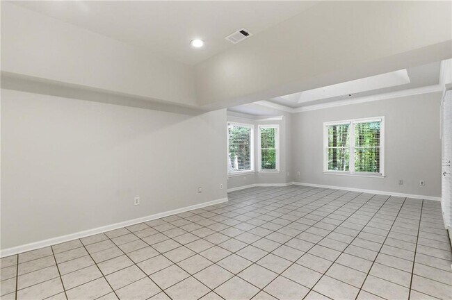 Building Photo - 4650 Burnt Hickory Rd NW
