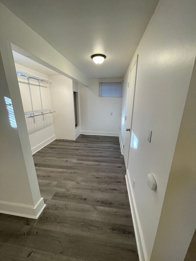 Building Photo - Beautiful 3 Bed and 2 Bath in Northglenn