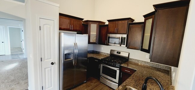 Building Photo - 4956 Rose Elise St