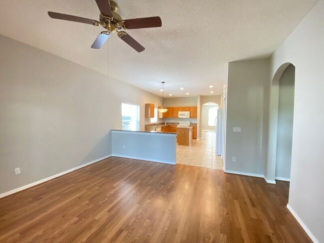 Building Photo - 9951 Indigo Bay Cir