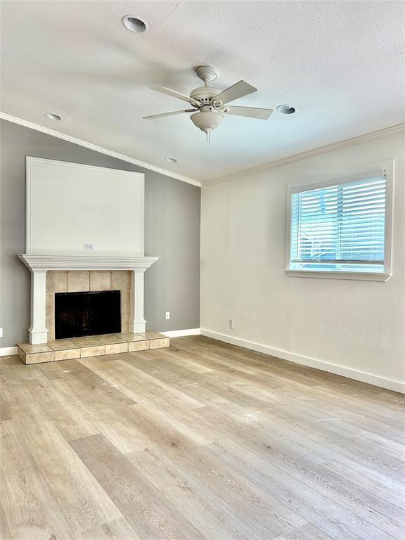 Primary Photo - 1702 Royal Hill Dr