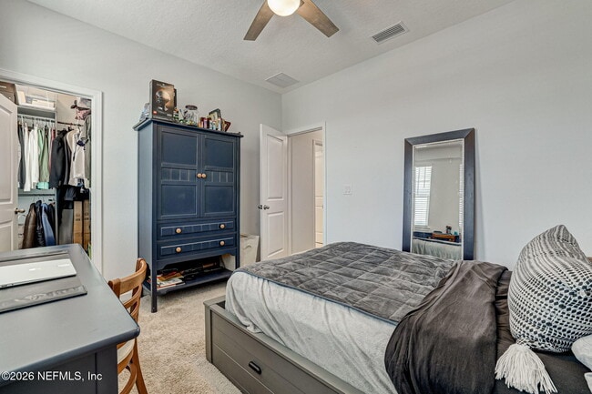 Building Photo - 124 Pine Bluff Dr