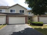 Building Photo - 538 Mallard Ln
