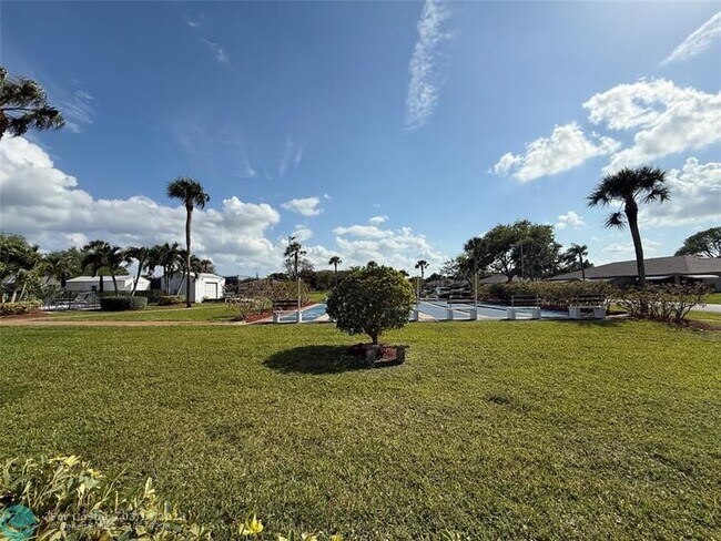Building Photo - 1397 High Point Way