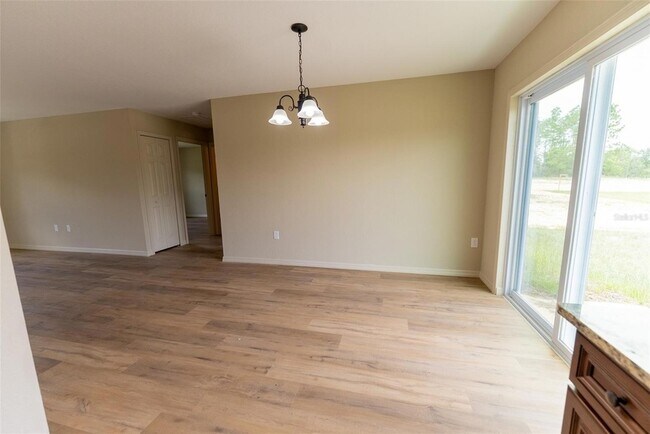 Building Photo - 2365 SW 168th Loop