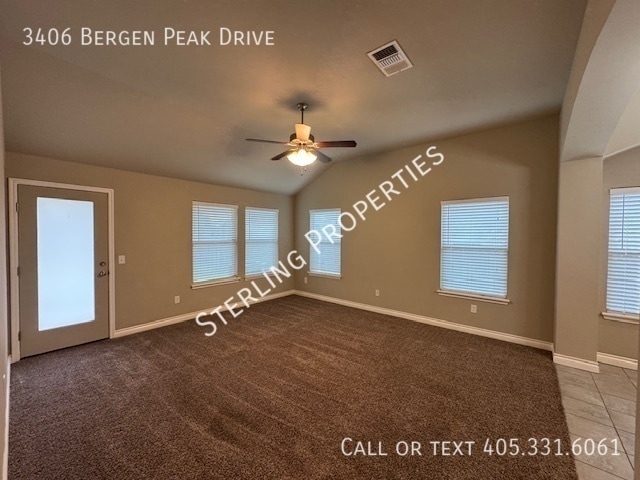 Building Photo - 3406 Bergen Peak Dr