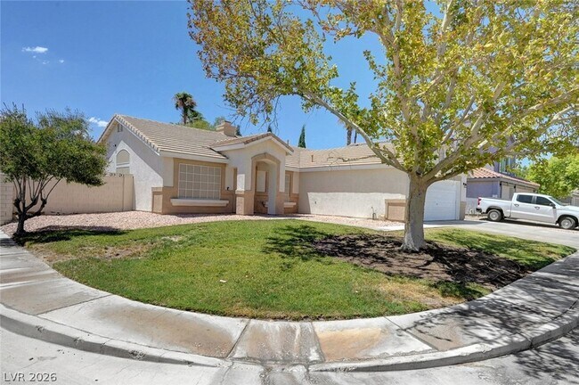 Building Photo - 8863 Haviland Rd