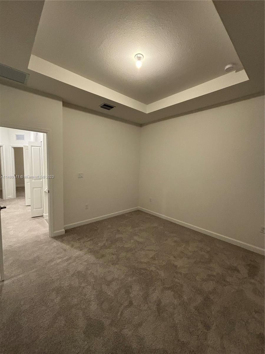 Building Photo - 29031 SW 162nd Ct