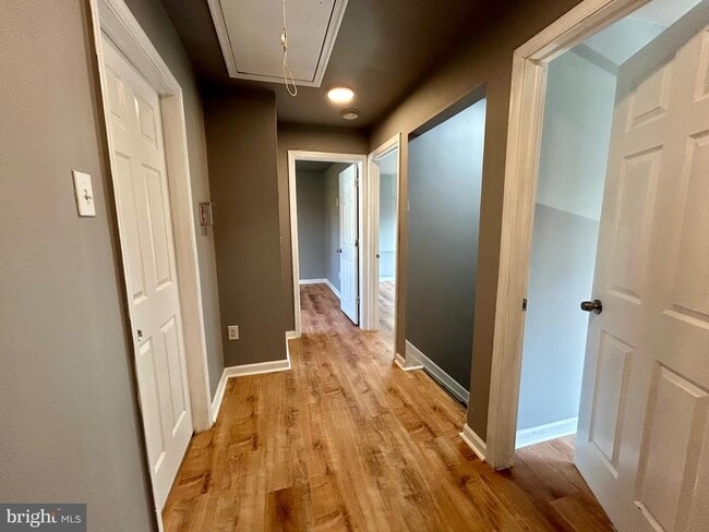 Building Photo - 5517 Schumacher Dr