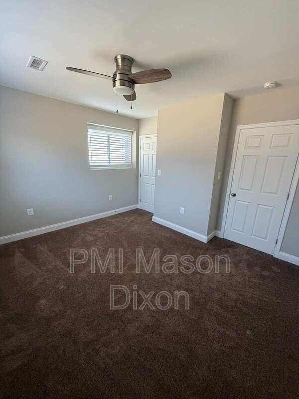 Building Photo - 330 Compton Ave