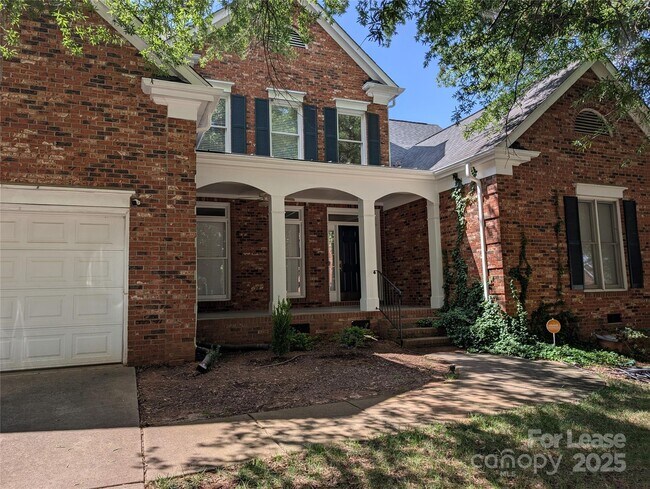 Primary Photo - 116 Alexandria Dr