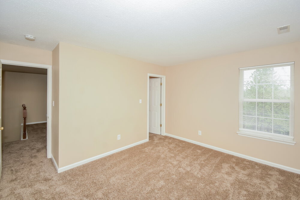 Building Photo - 11409 Water Birch Dr