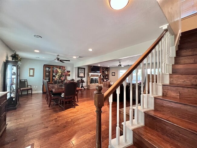 Building Photo - 15126 Turkey Creek Dr