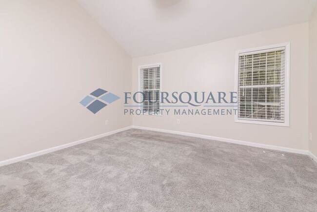 Building Photo - Single Family Home | One Story Home | Full...