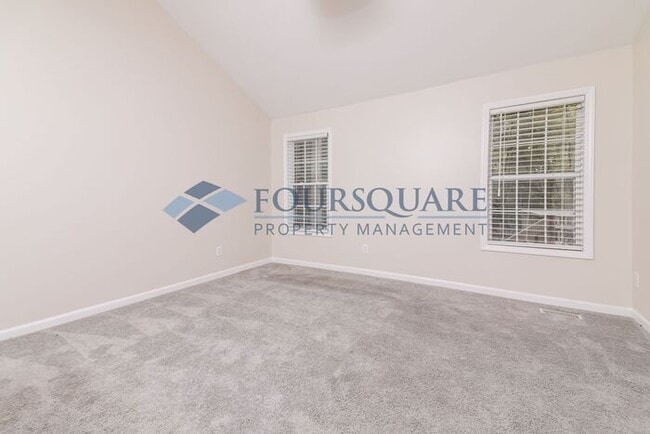 Building Photo - Spacious 3-Bed One Story Home, With  Large...