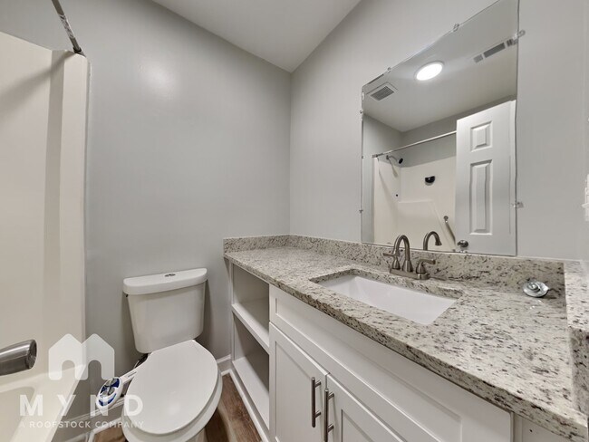 Building Photo - 6489 Parton Ct