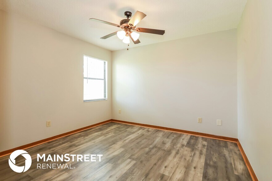 Building Photo - 6115 Jamaica Ct