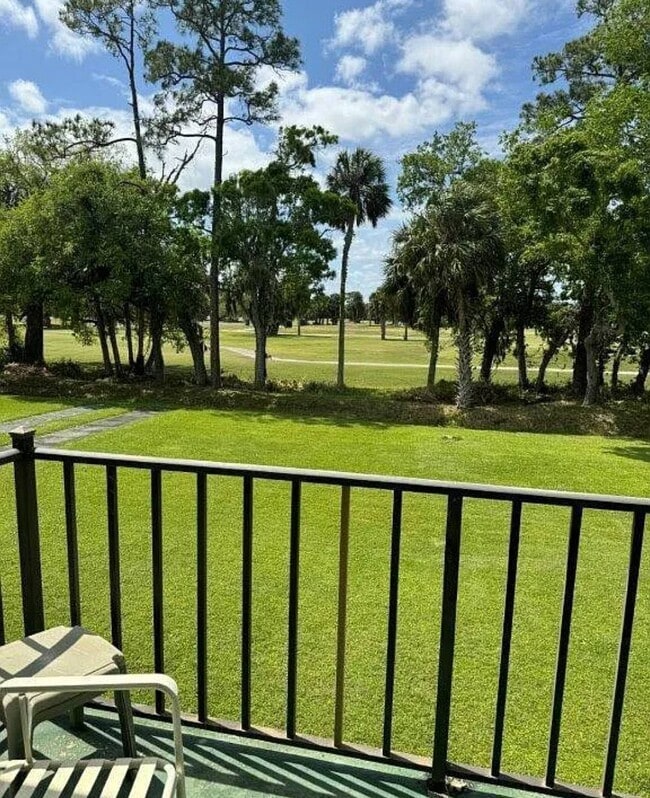 Building Photo - 1500 Virginia Ave