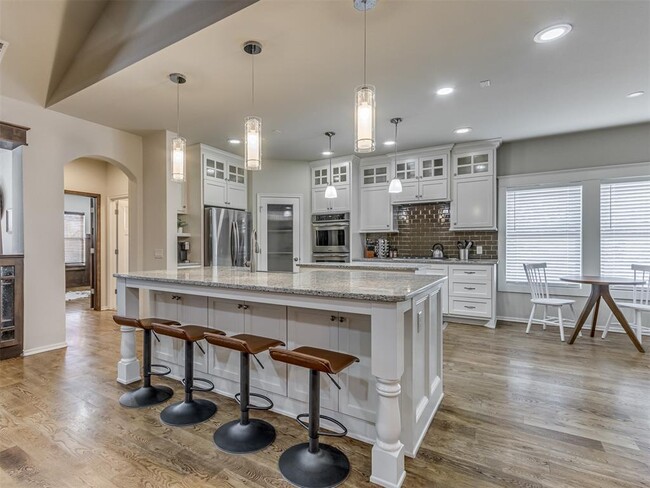 Building Photo - 4220 Calm Waters Way