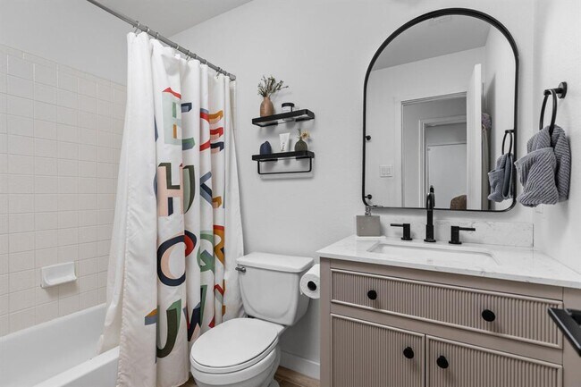 Building Photo - 8904 Kimono Ridge Dr