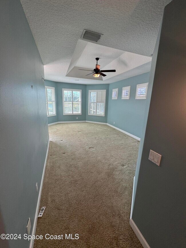 Building Photo - 1507 Auburn Lakes Dr