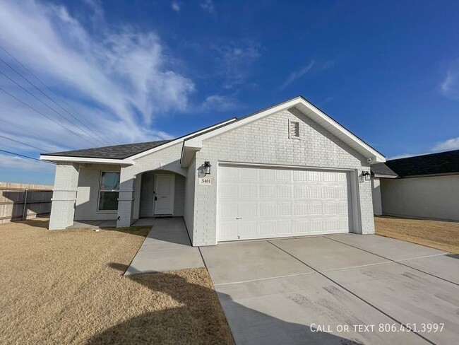 Primary Photo - 3401 Urbana Pl