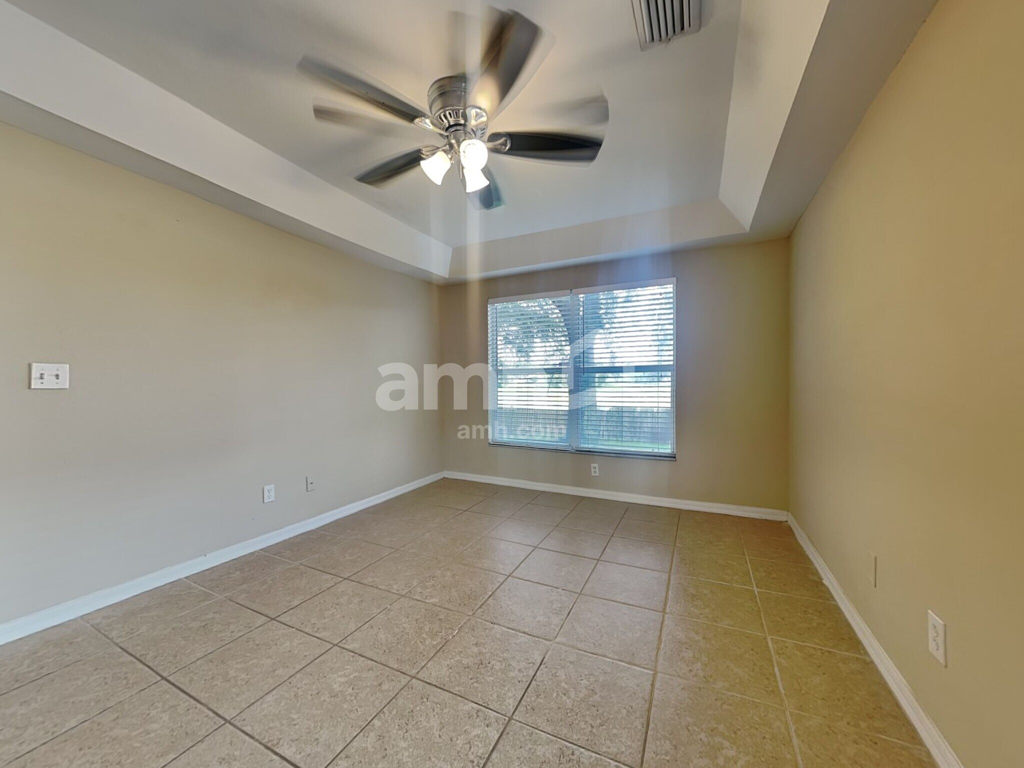Building Photo - 622 Cape Cod Cir