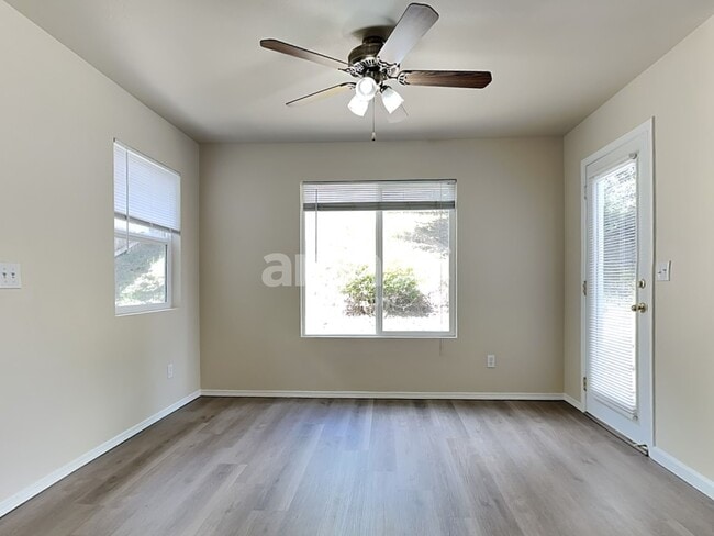 Building Photo - 13310 120th Ave E