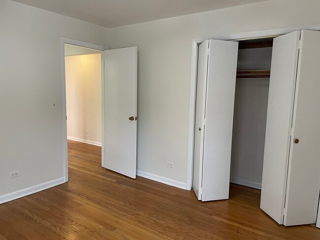 Building Photo - 4650 N Central Ave