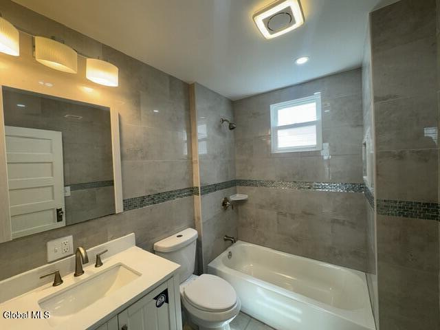 Building Photo - 534 N Brandywine Ave