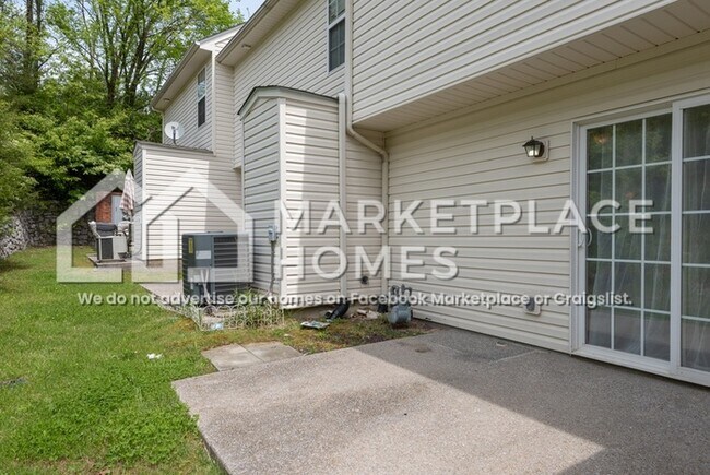 Building Photo - 5170 Hickory Hollow Pkwy
