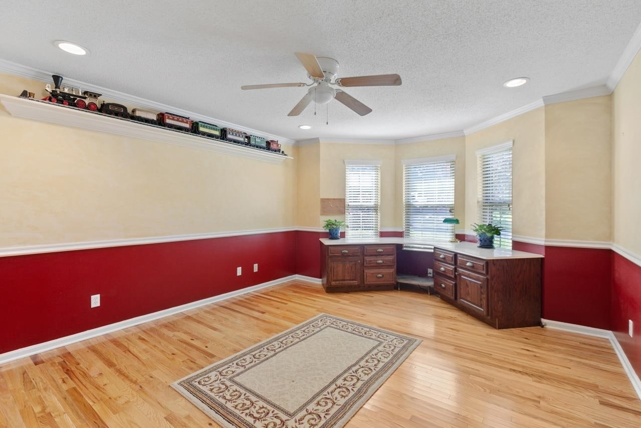 Building Photo - 3440 Jonathan Landing Dr