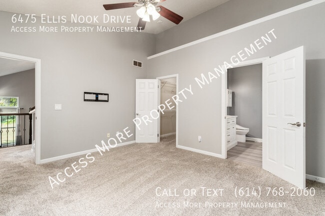 Building Photo - 6475 Ellis Nook Dr