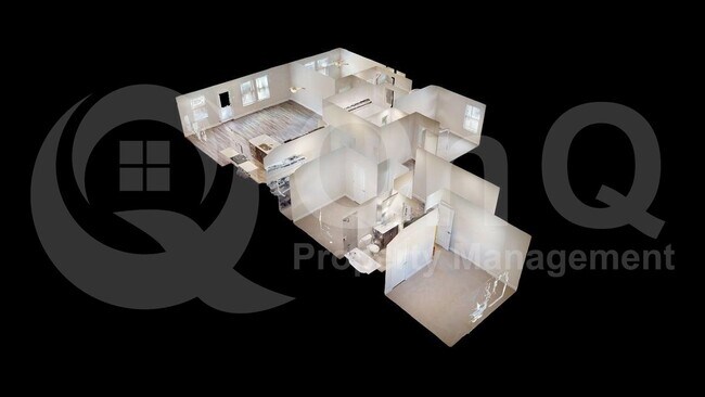 Building Photo - 613 Huntley Dr