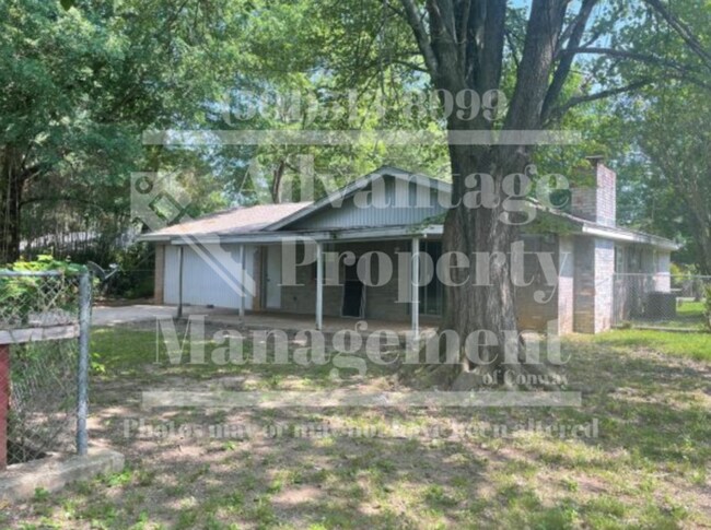 Building Photo - 1804 Clara Dr