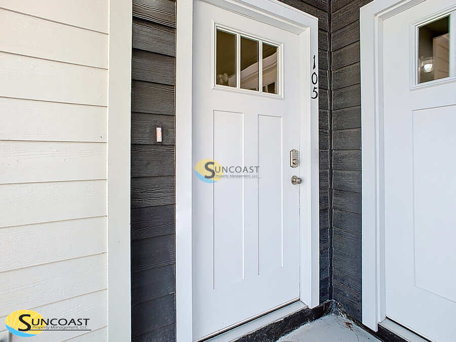 Building Photo - 3821 SW 43rd Ct