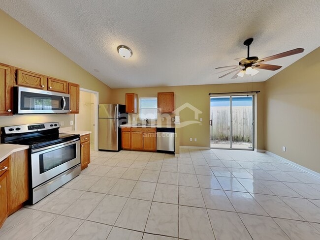 Building Photo - 12706 Parkbury Dr