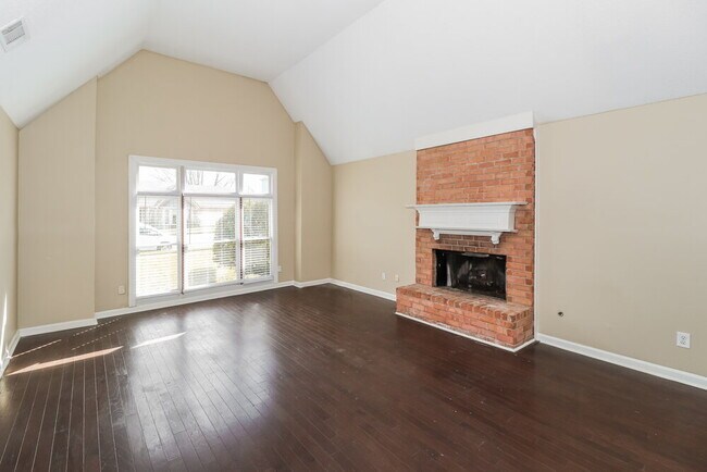 Building Photo - 8400 Timber Creek Dr